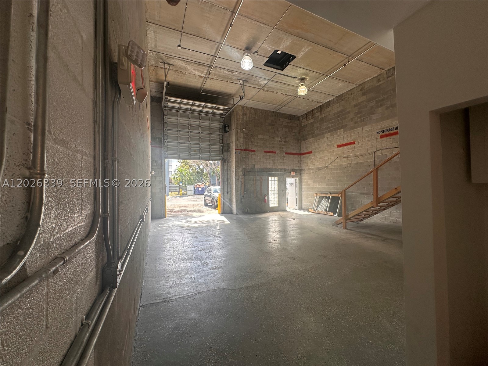 Miami Gardens photo 4