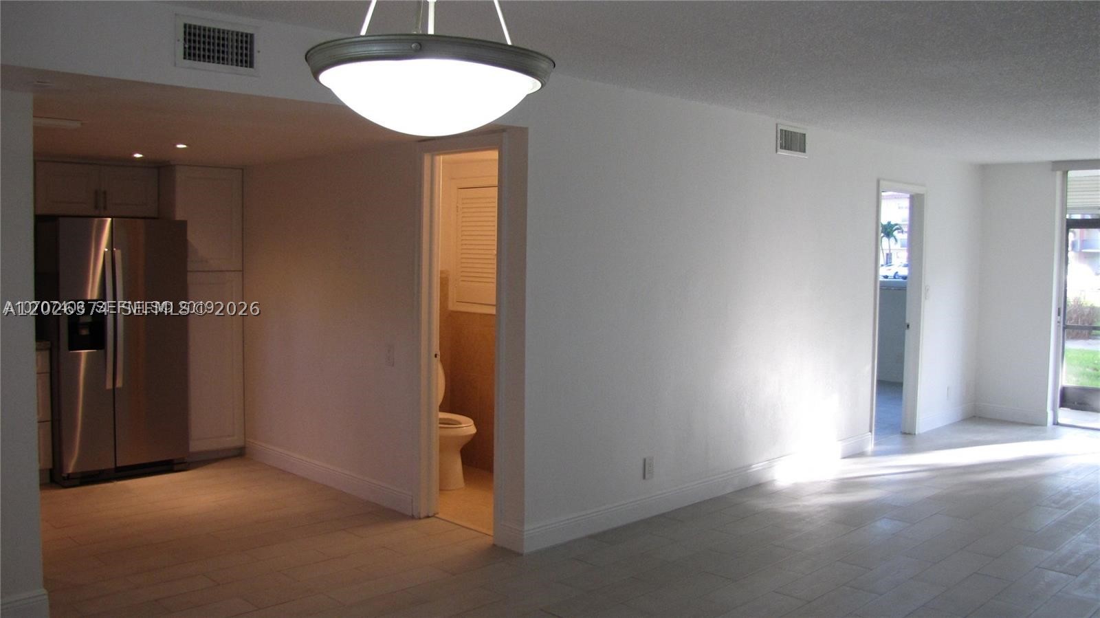 Pembroke Pines photo 5