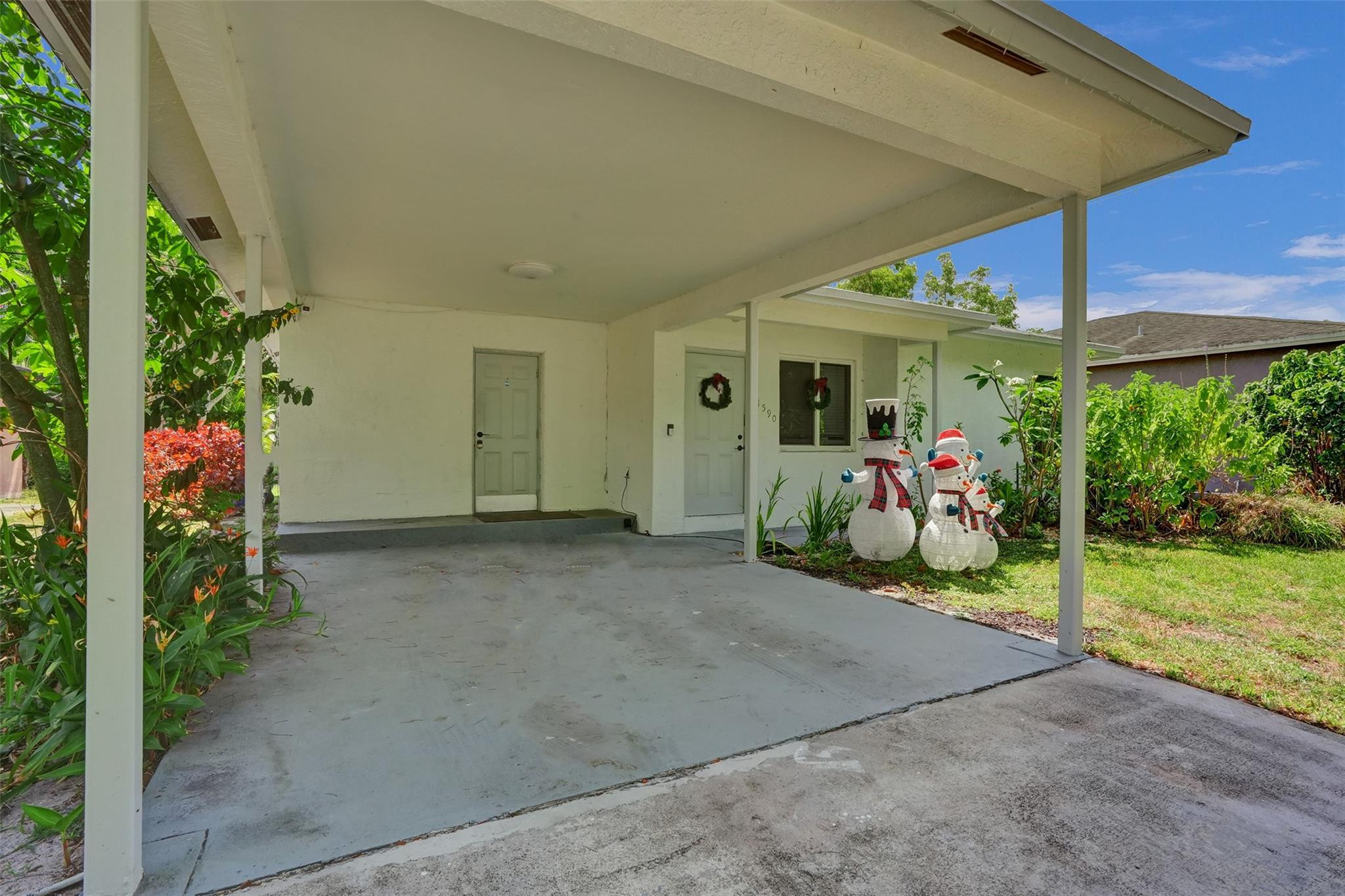 Pompano Beach photo 3