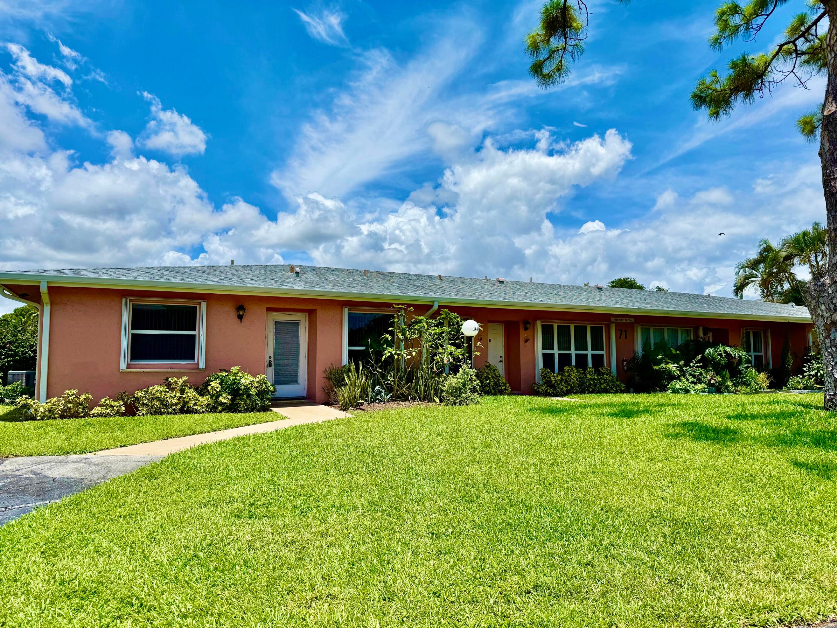 Delray Beach photo 1
