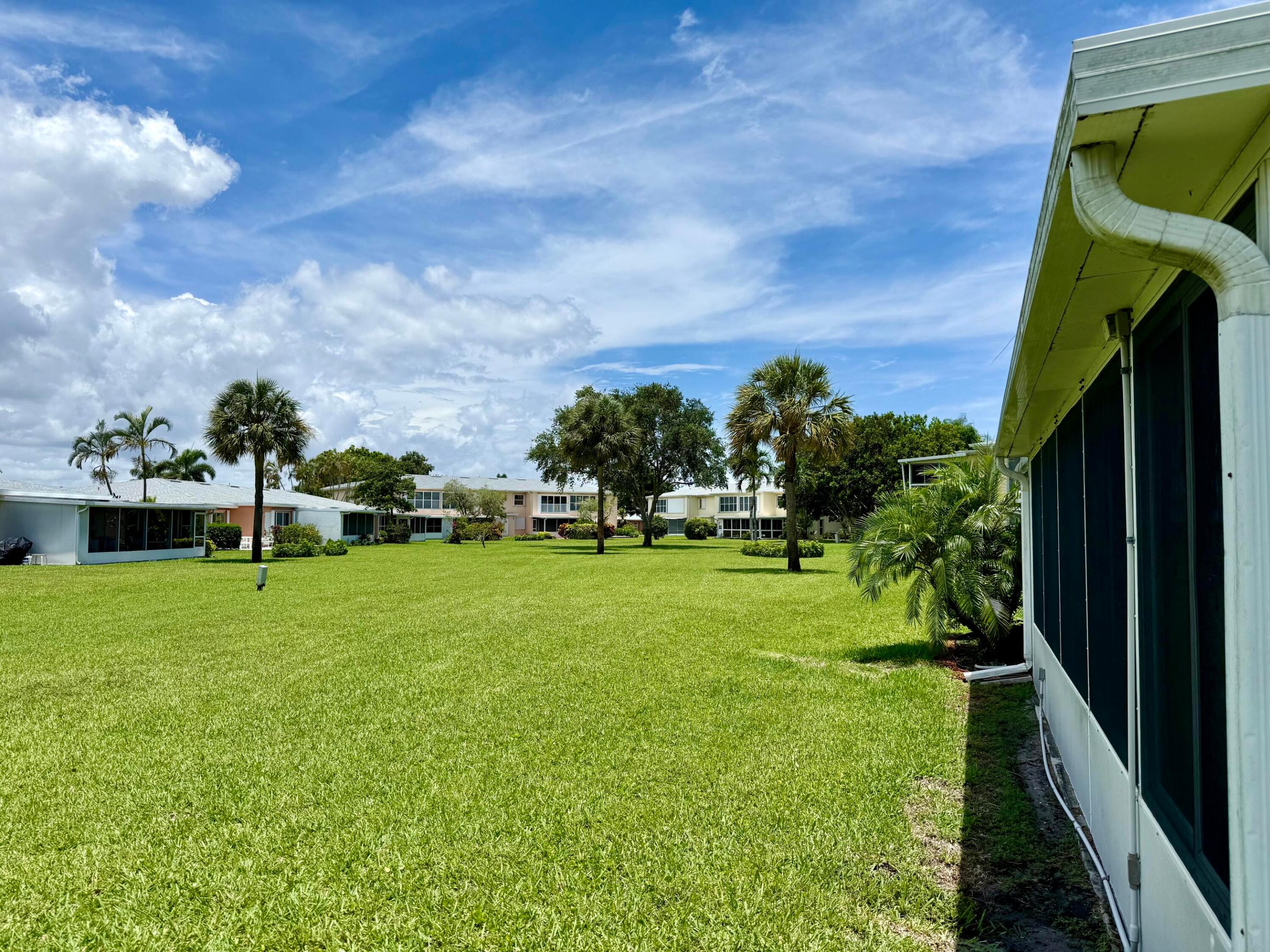 Delray Beach photo 4