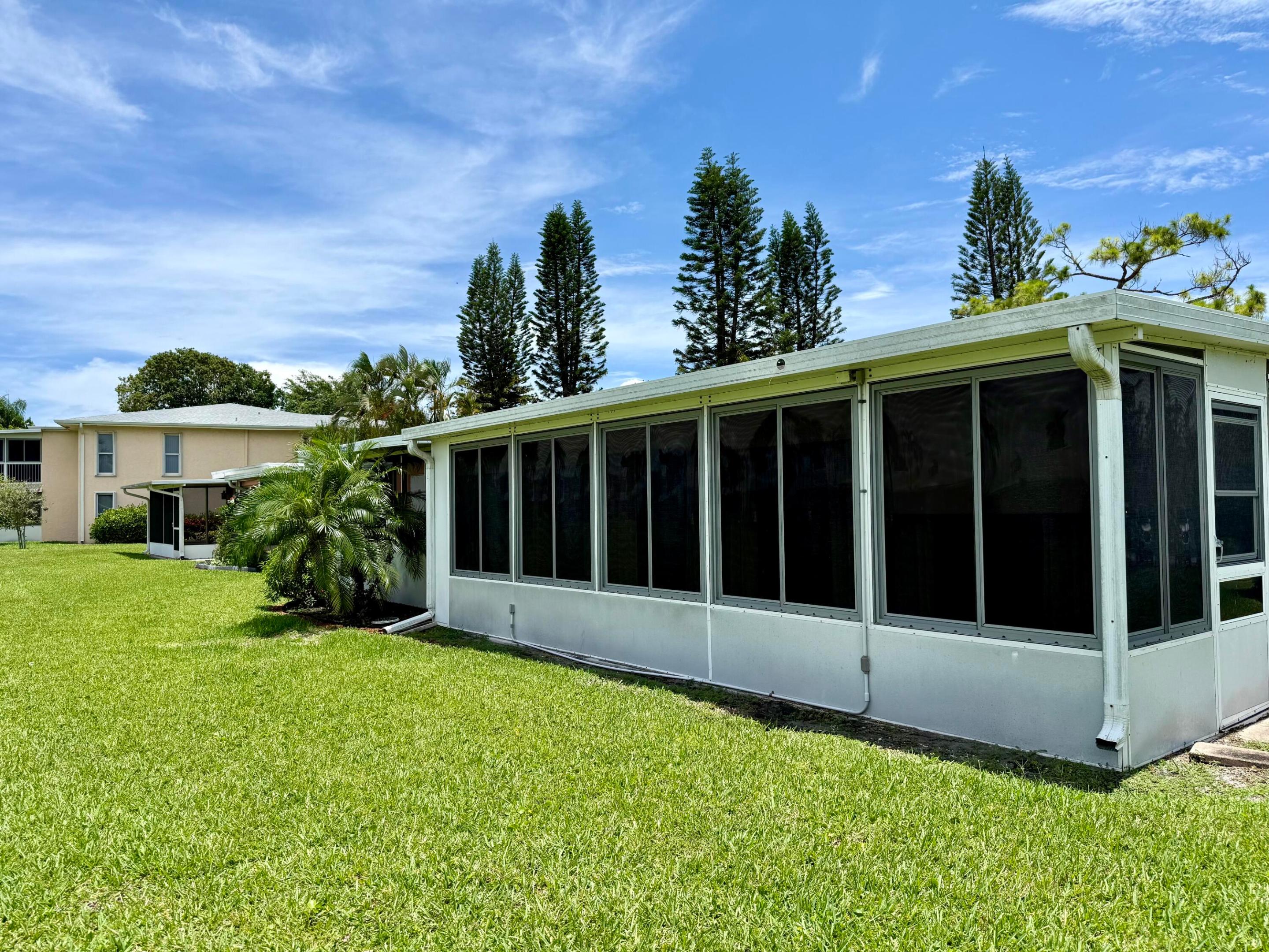 Delray Beach photo 5