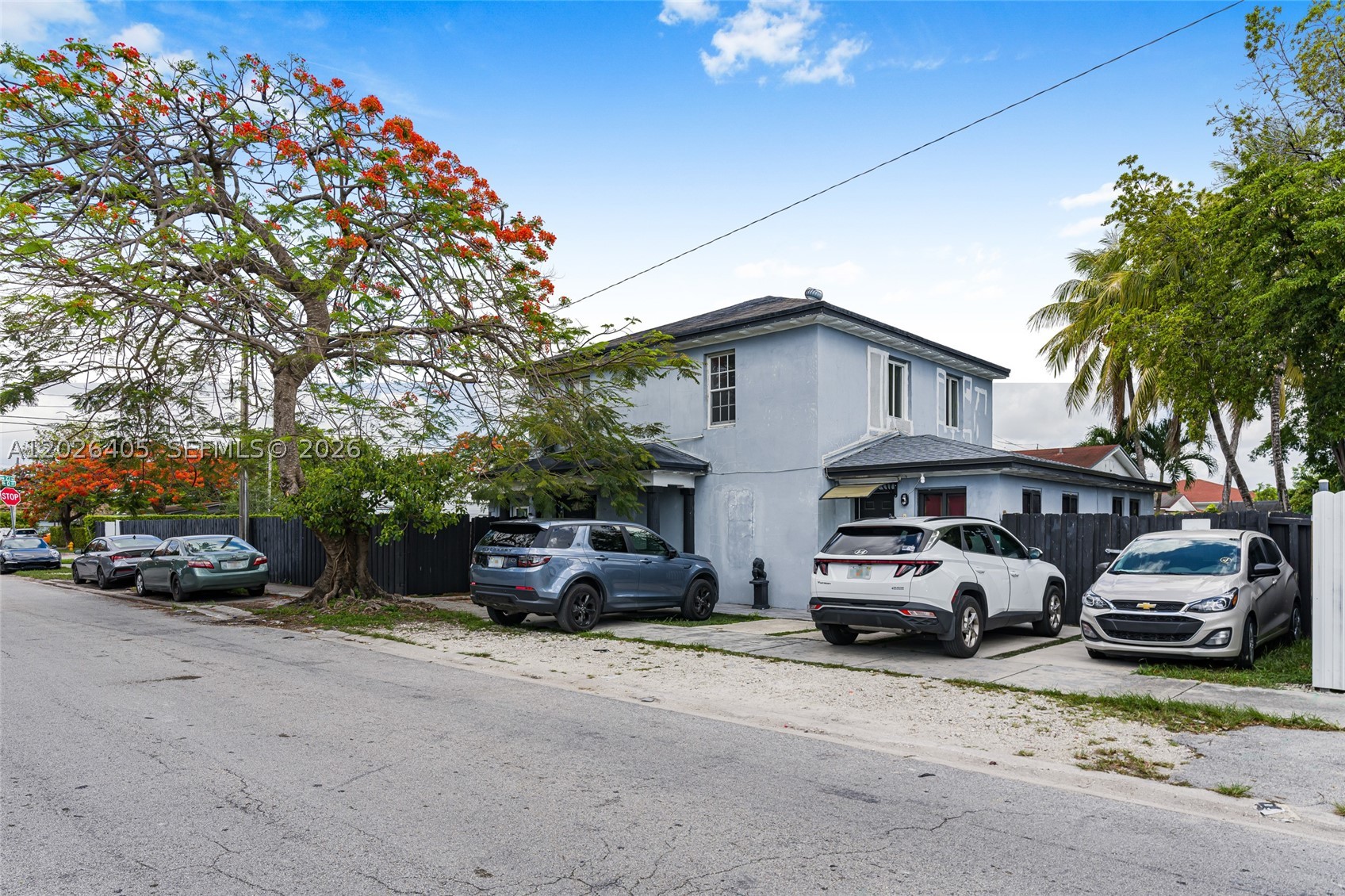 Miami photo 3