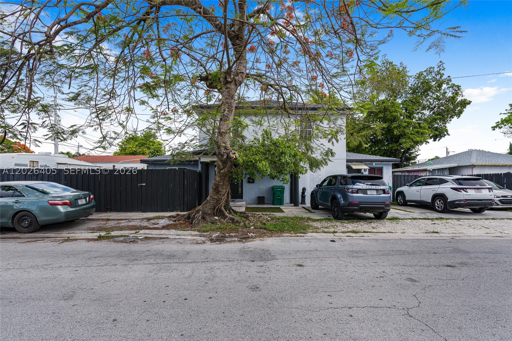 Miami photo 4