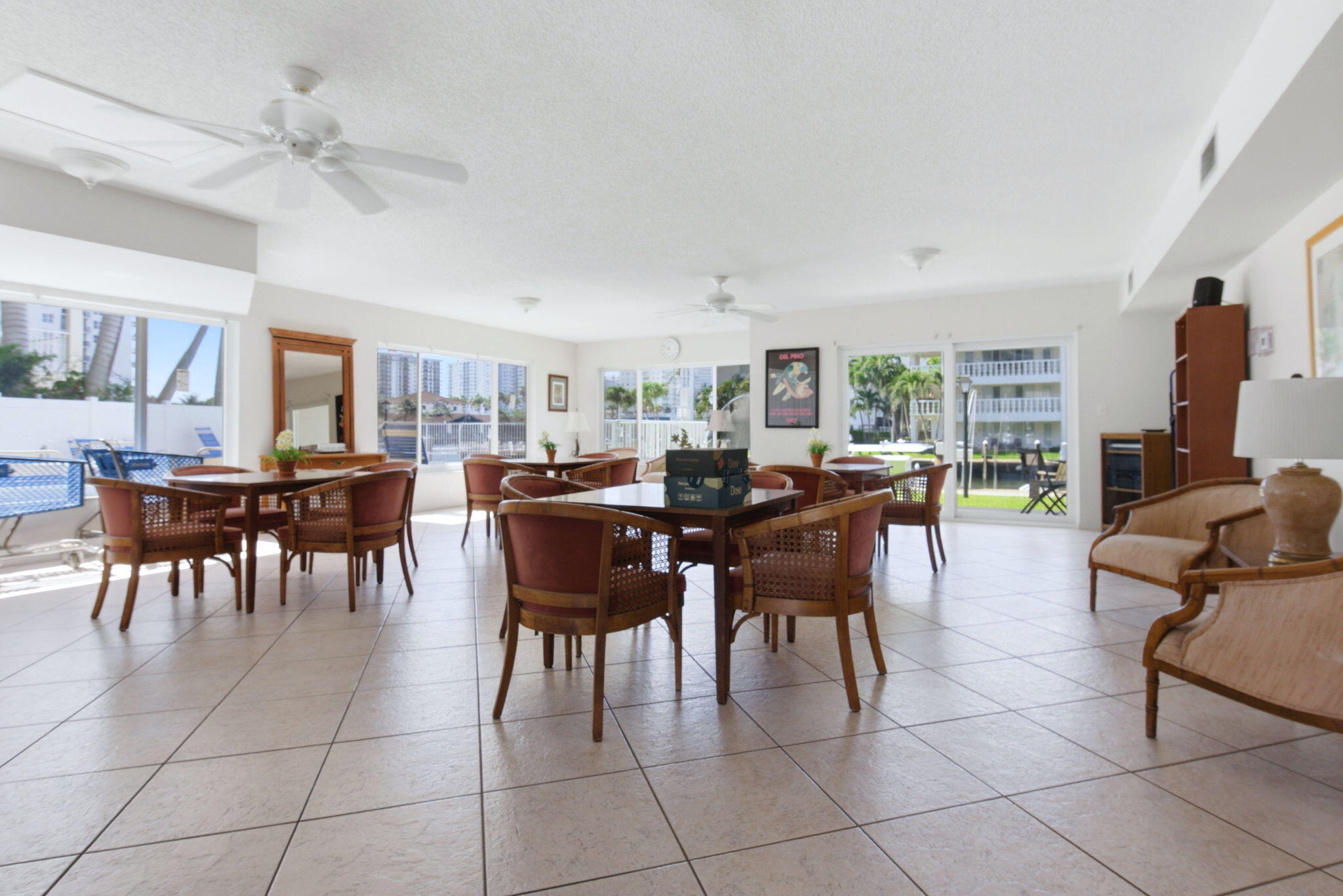 Fort Lauderdale photo 3