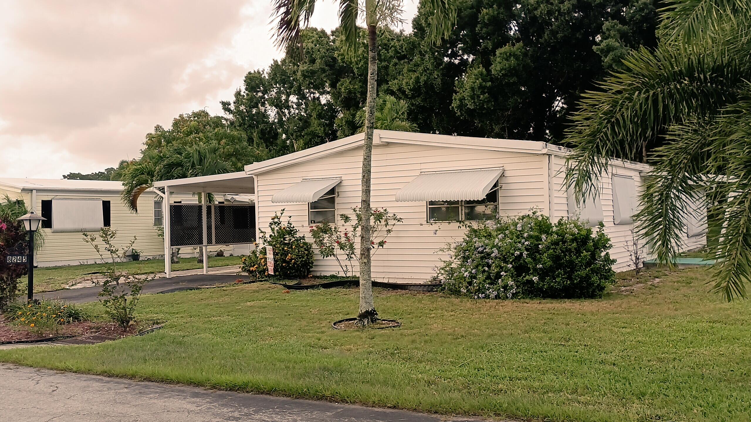 Boca Raton photo 1