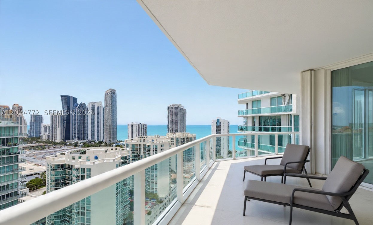 Sunny Isles Beach photo 5