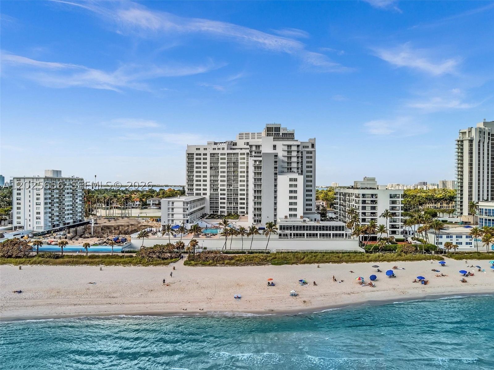 Miami Beach photo 3