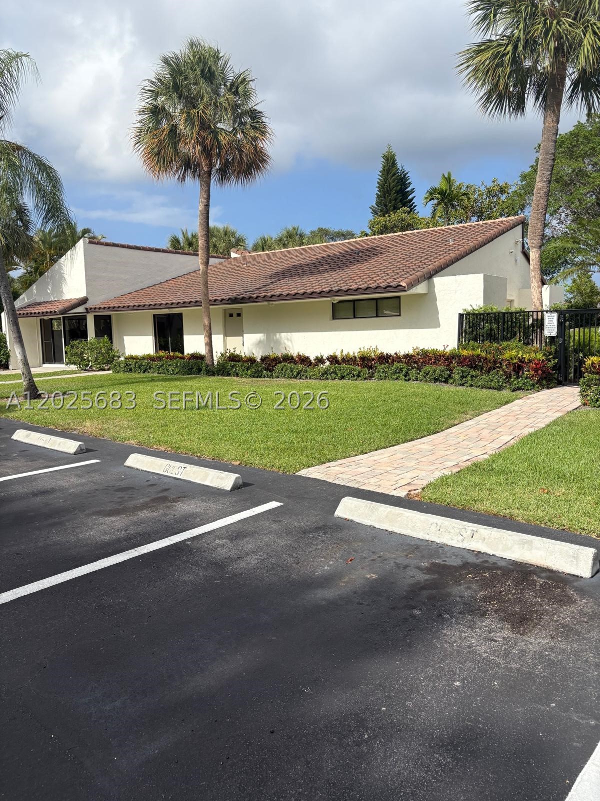 Boca Raton photo 2