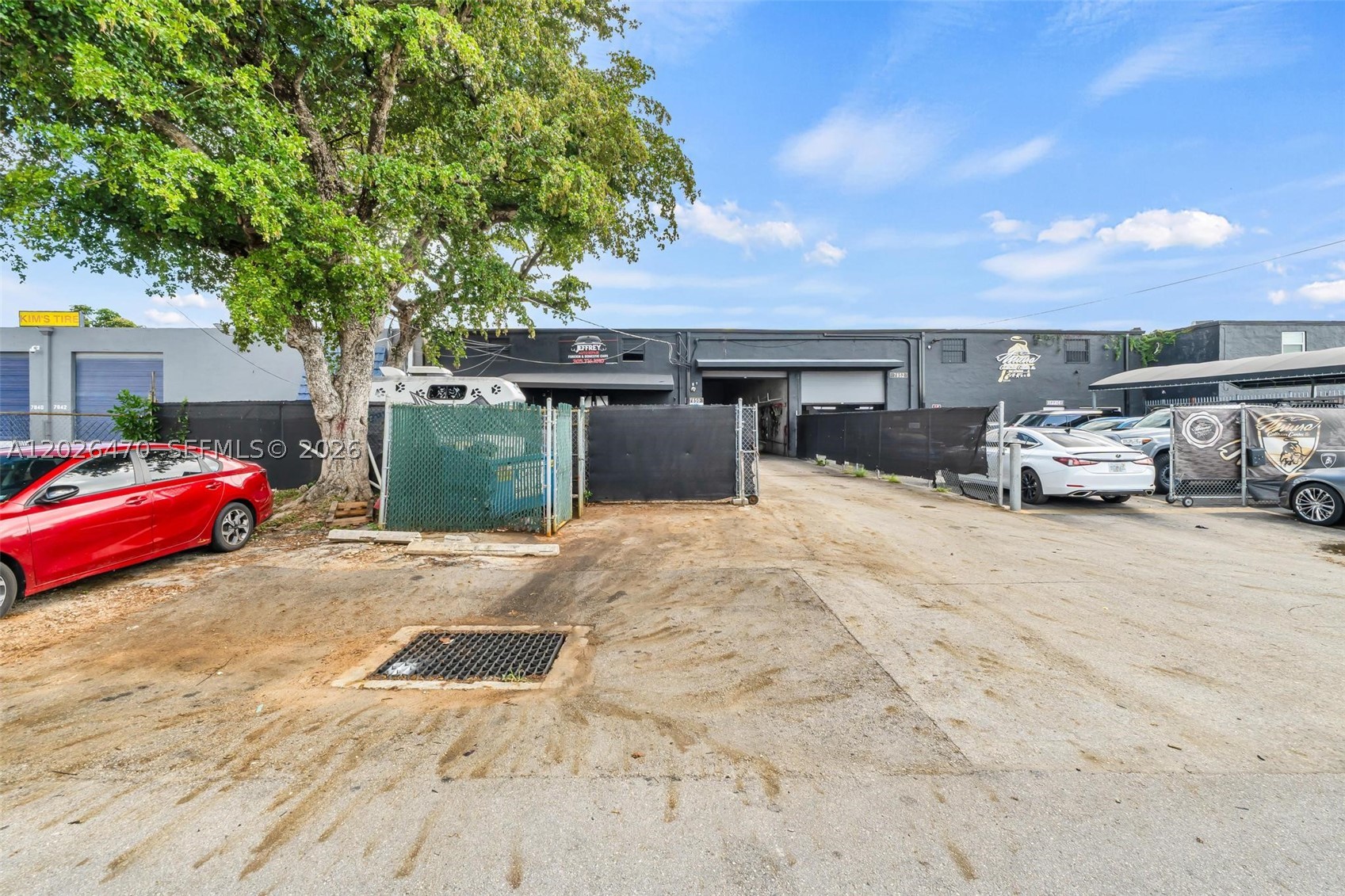 Doral photo 2