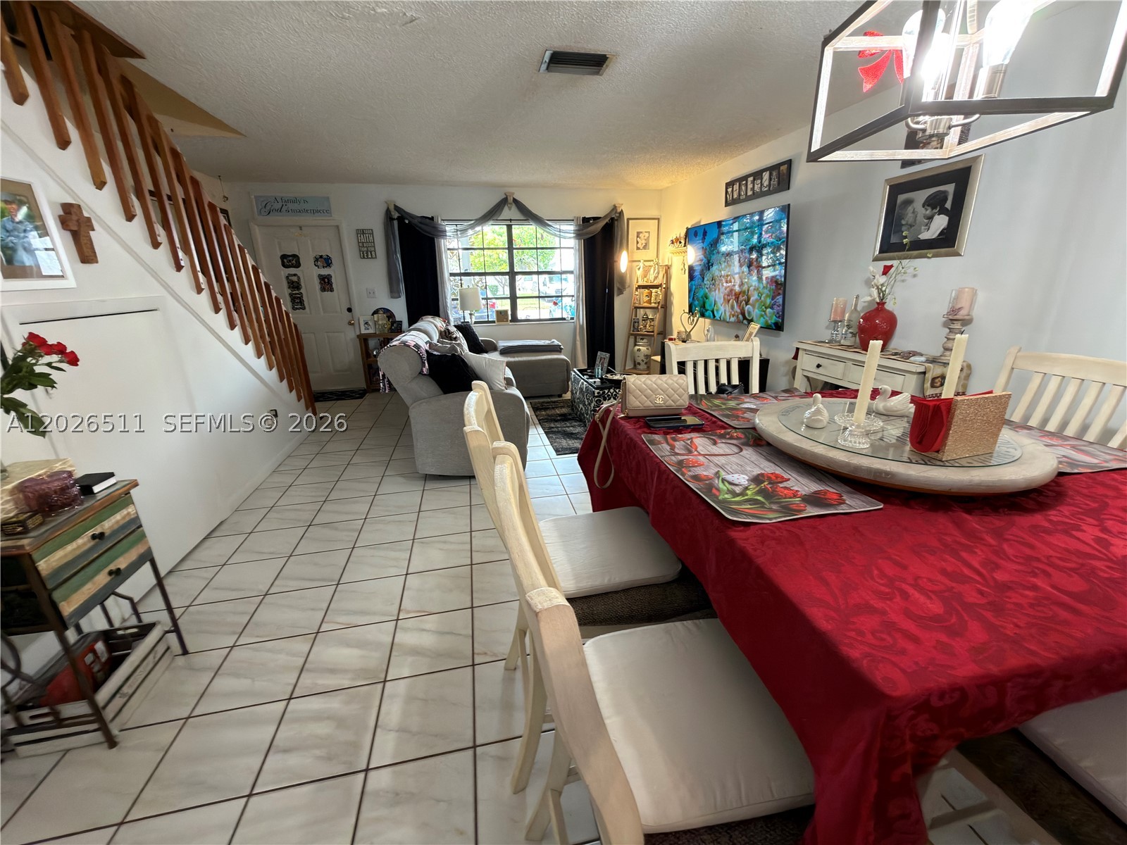 Pembroke Pines photo 2