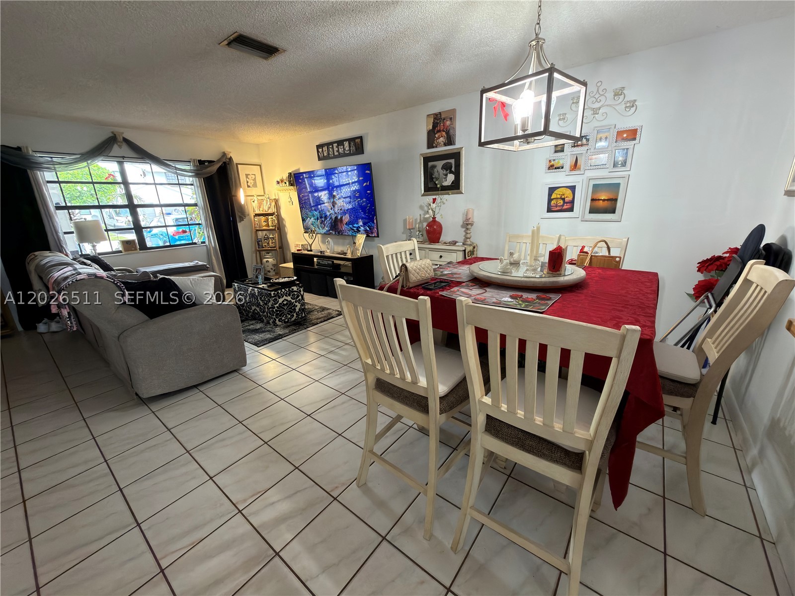 Pembroke Pines photo 3
