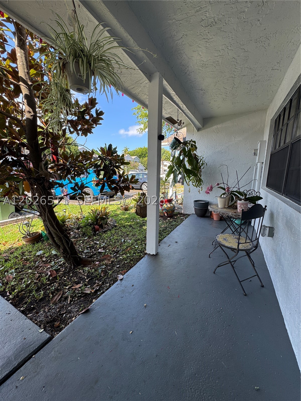 Pembroke Pines photo 4
