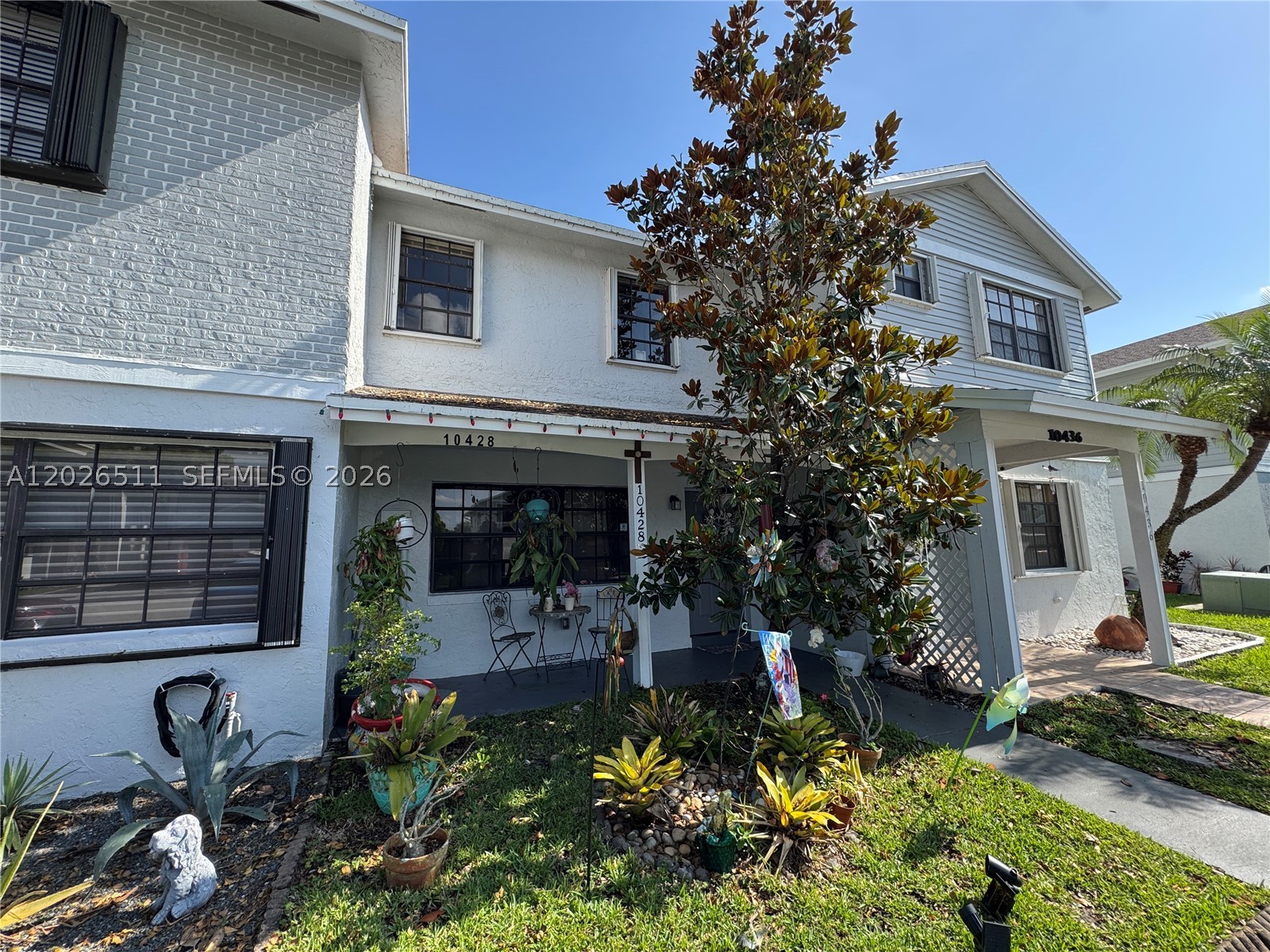 Pembroke Pines photo 5