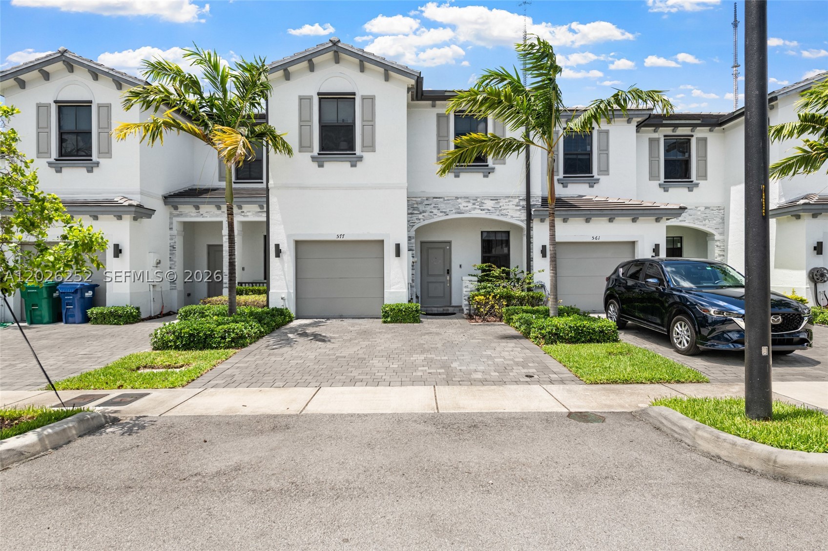 Miami Gardens photo 1