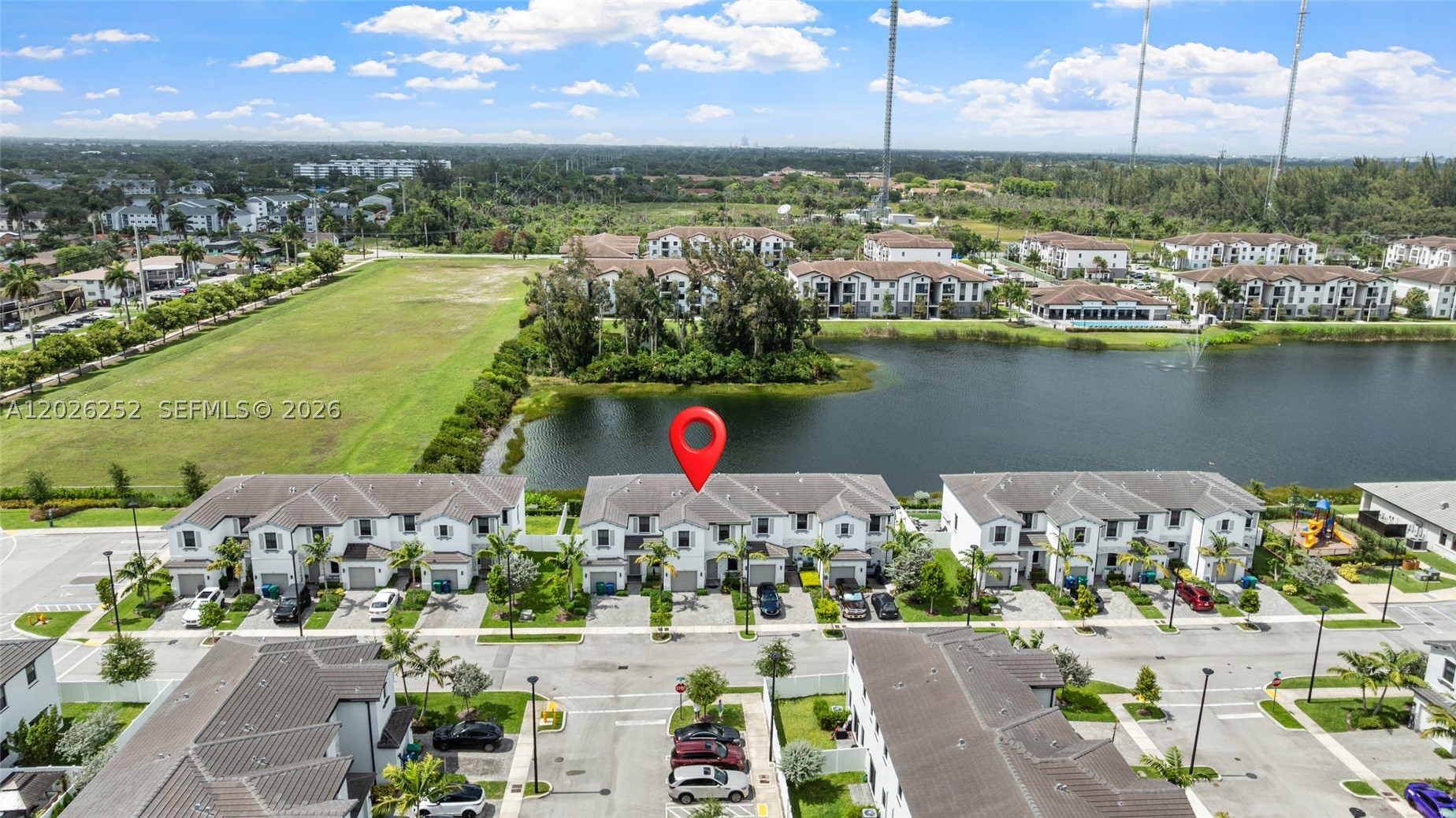 Miami Gardens photo 4