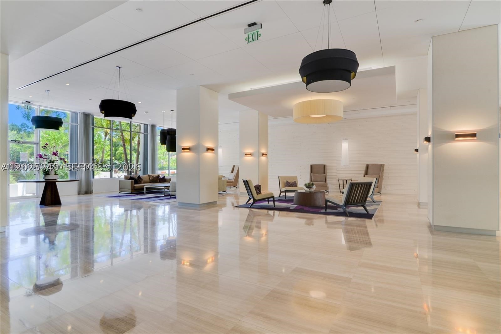Sunny Isles Beach photo 1