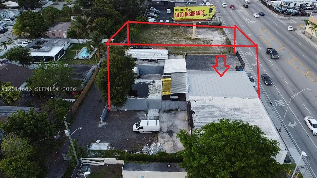 Miami photo 2