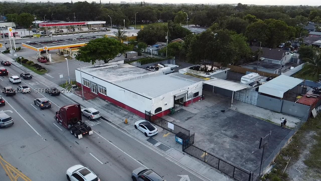 Miami photo 3