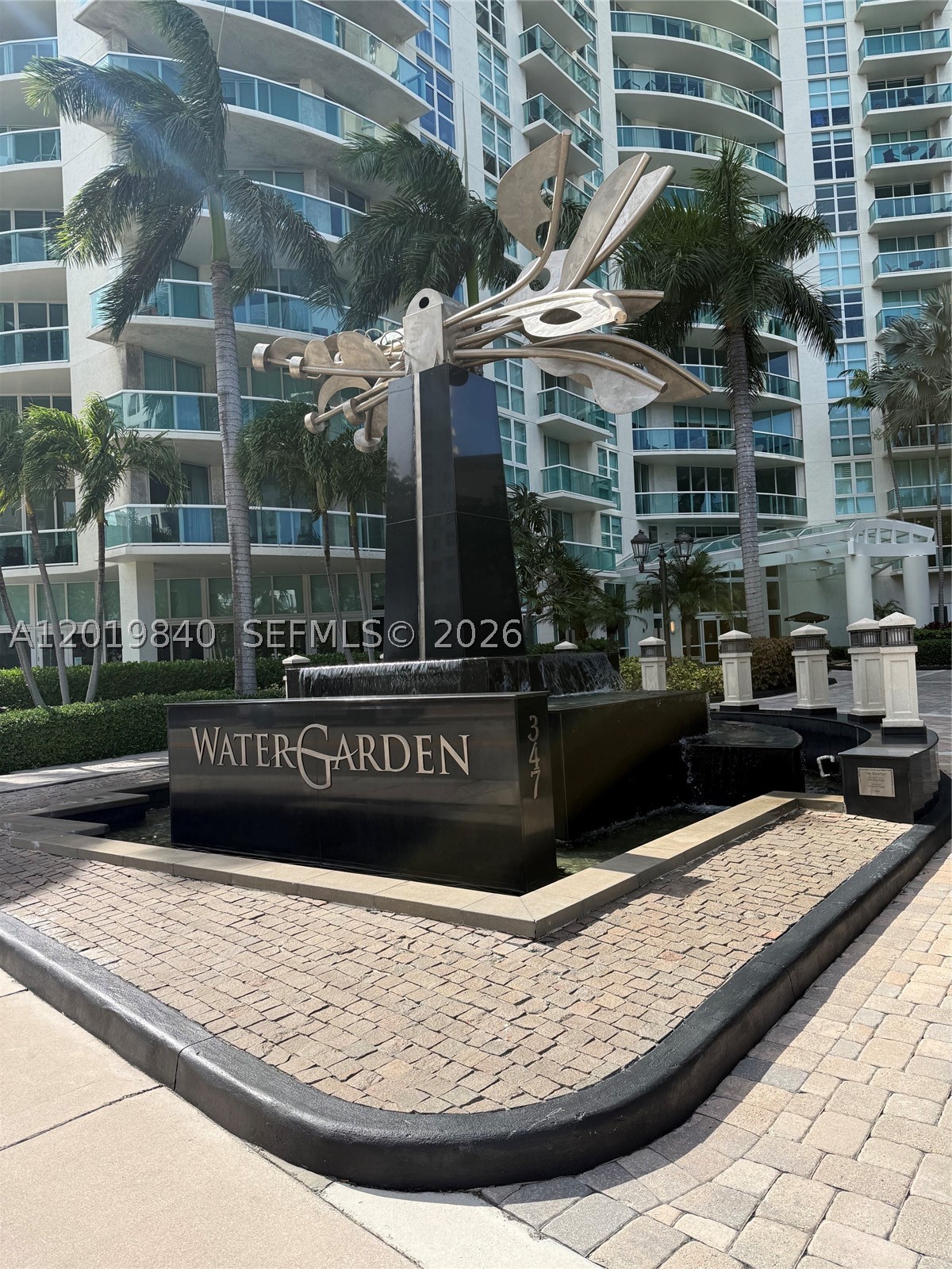 Fort Lauderdale photo 1