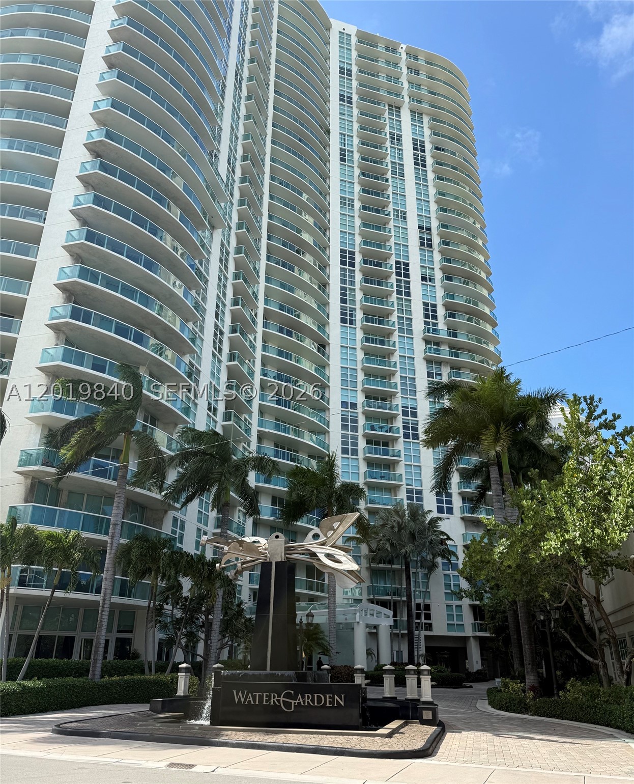 Fort Lauderdale photo 2