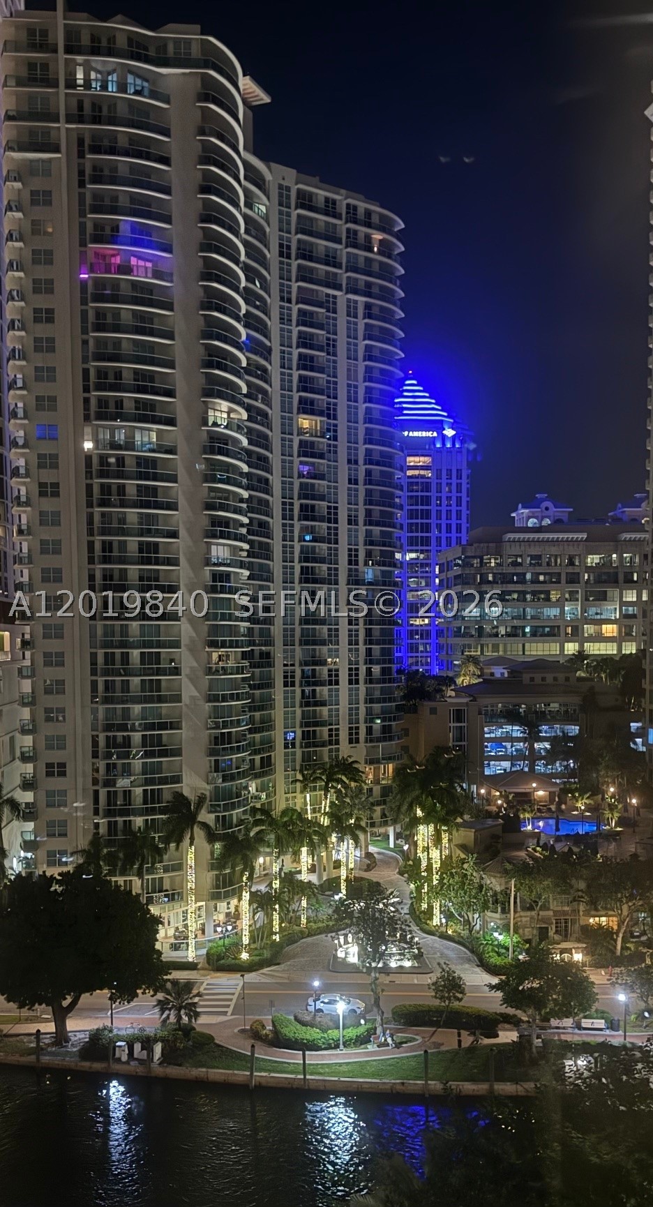 Fort Lauderdale photo 3