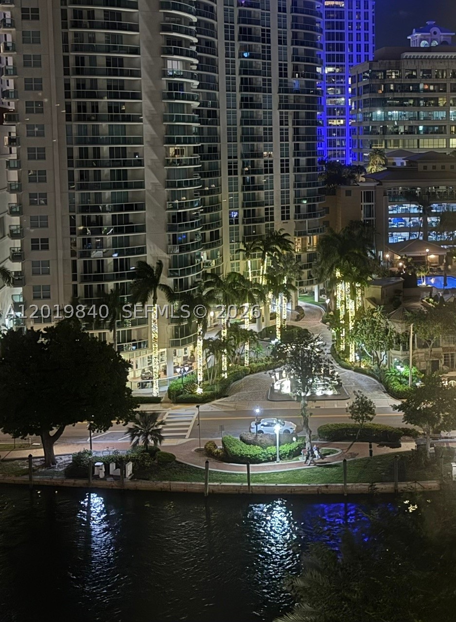 Fort Lauderdale photo 4