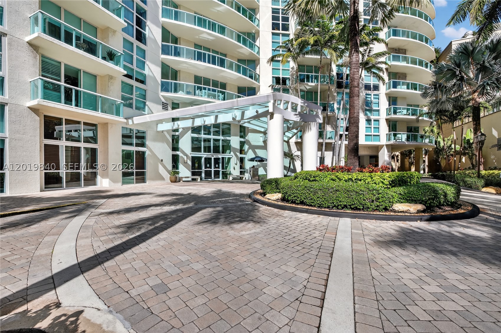 Fort Lauderdale photo 5