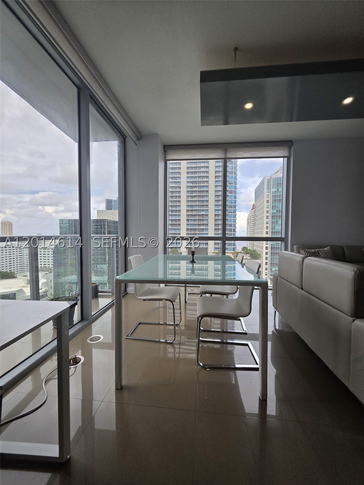 Miami