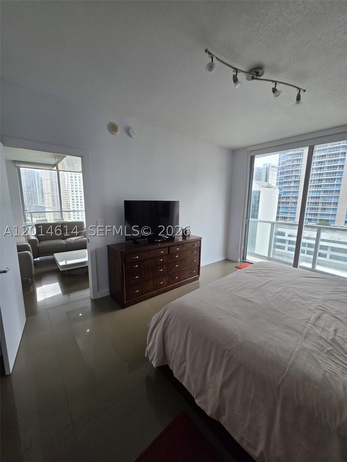 Miami photo 3
