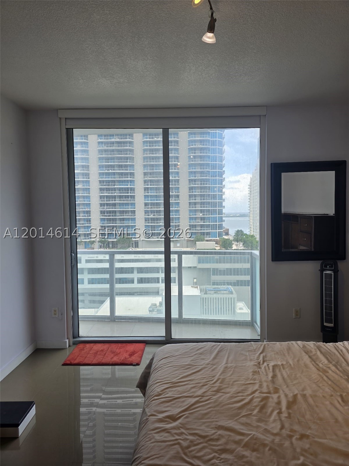 Miami photo 4