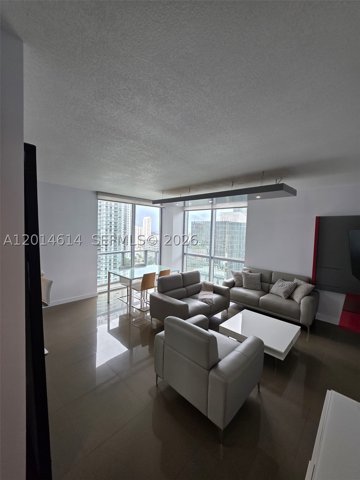 Miami photo 5