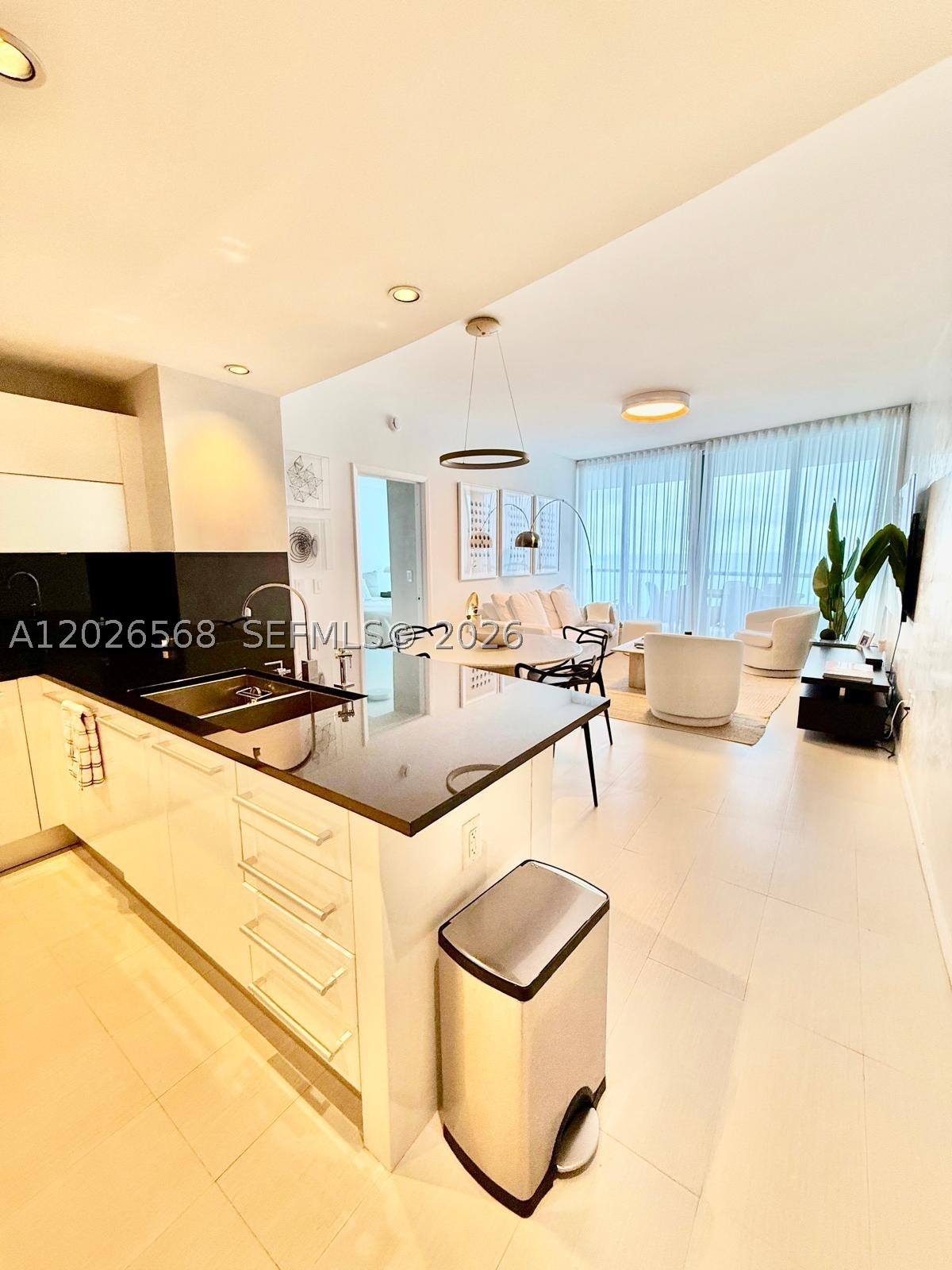 Sunny Isles Beach photo 2