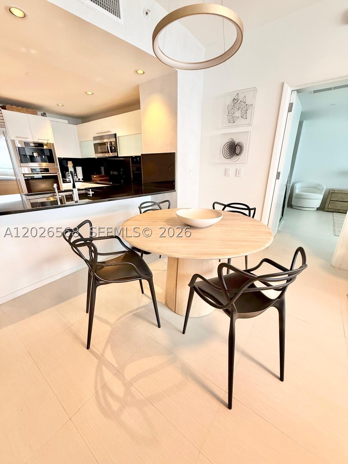 Sunny Isles Beach photo 3