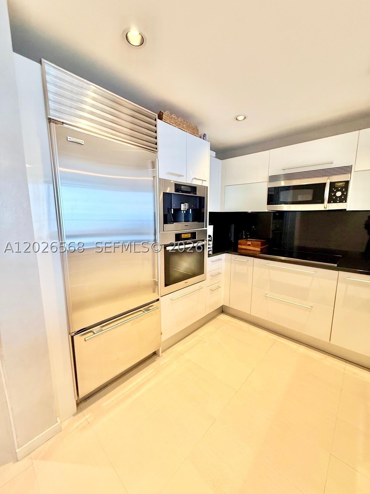 Sunny Isles Beach photo 4