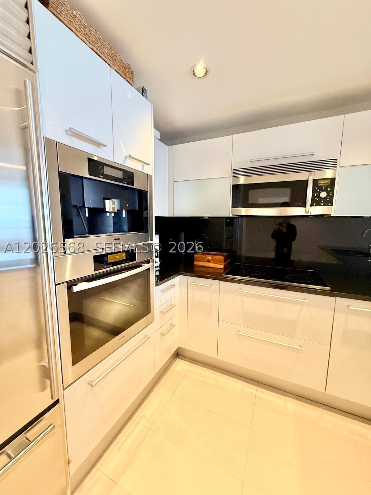 Sunny Isles Beach photo 5