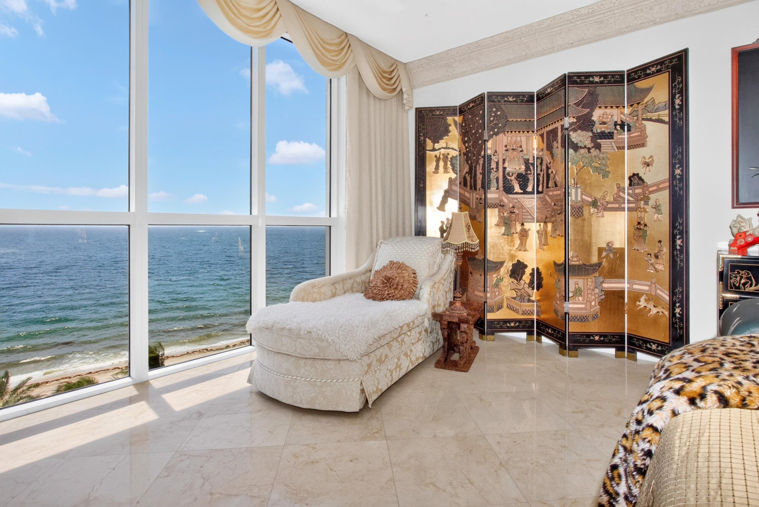 Fort Lauderdale photo 2