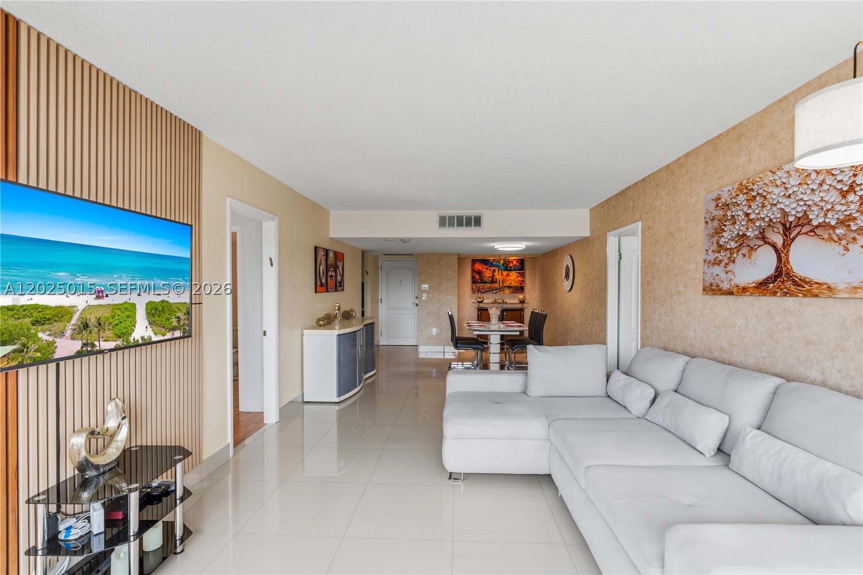 Aventura photo 5