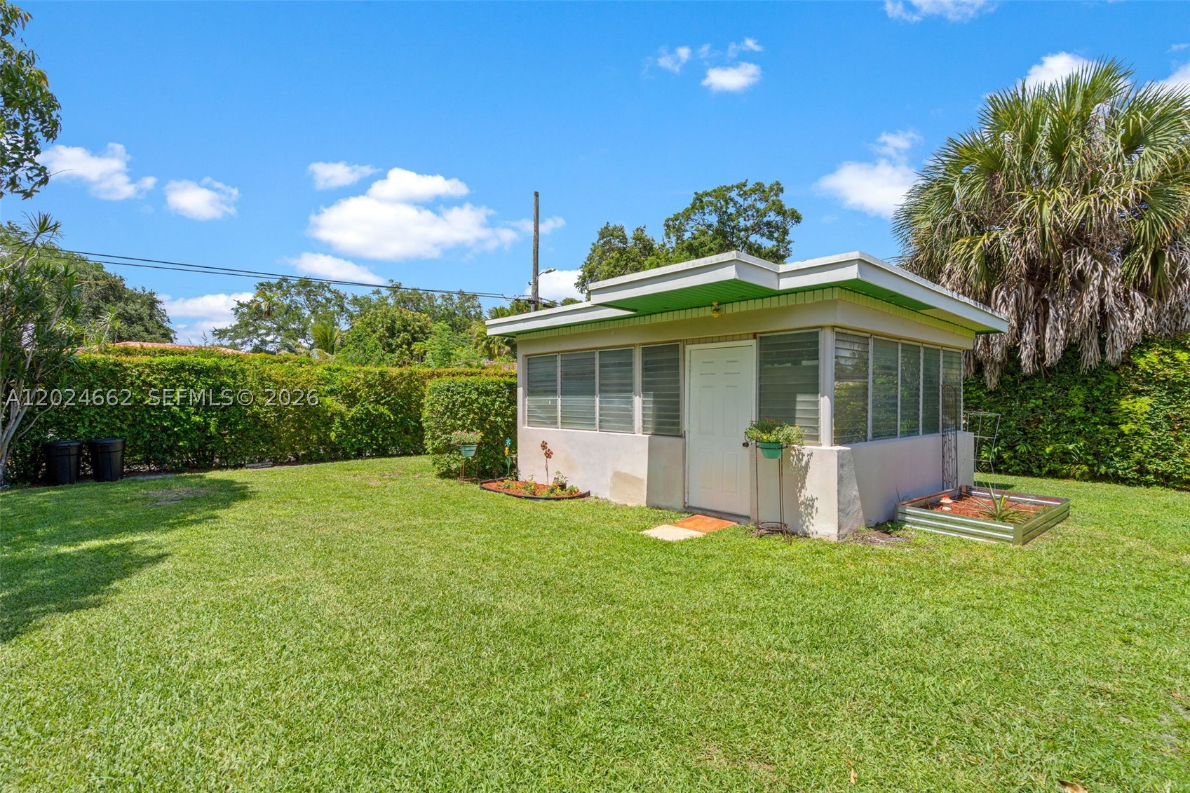 Miami Shores photo 1