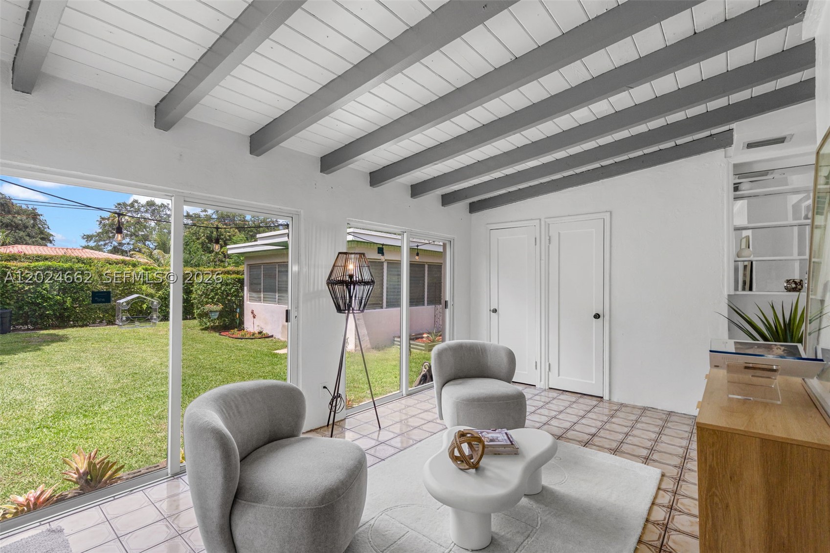 Miami Shores