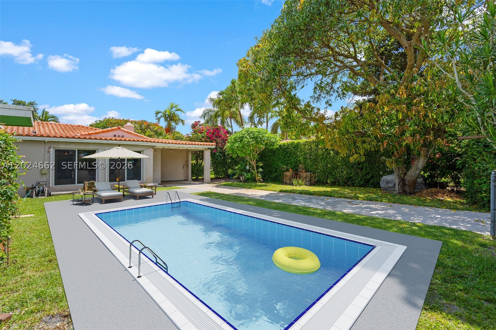 Miami Shores photo 3