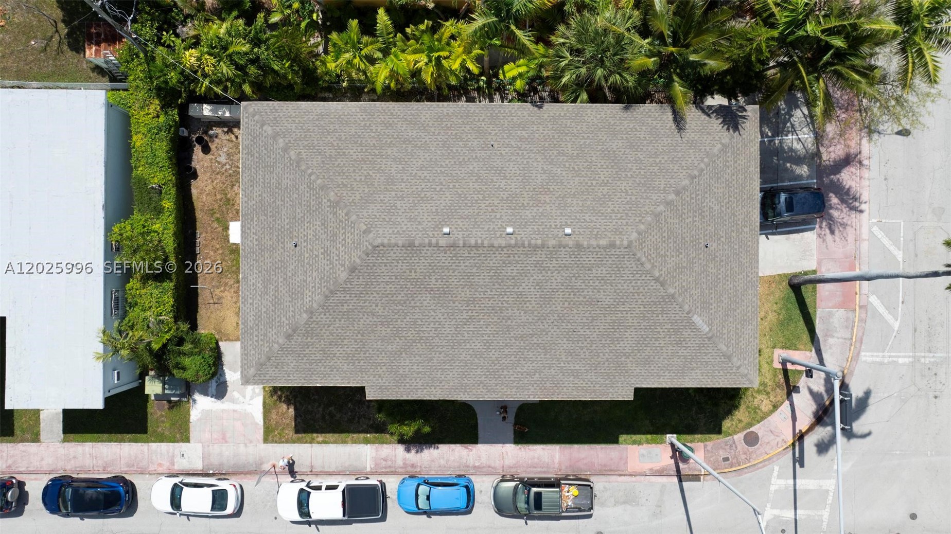 Miami Beach photo 2