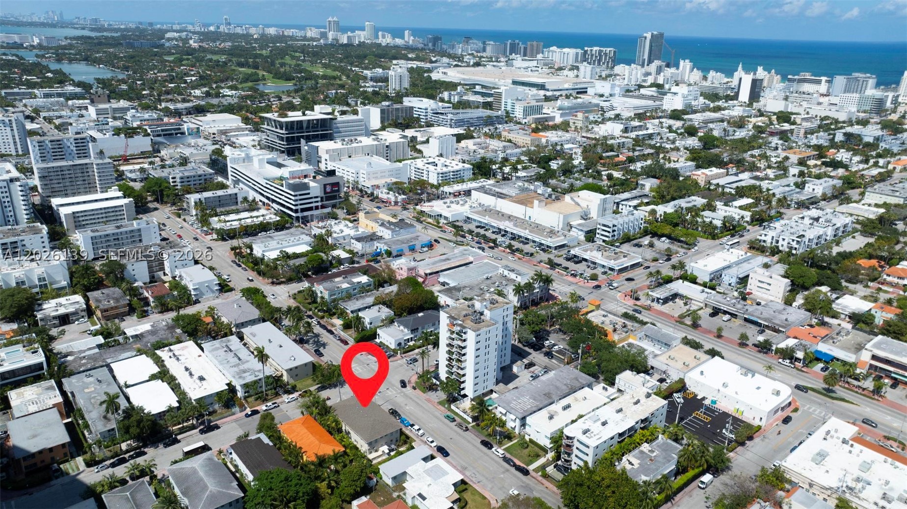 Miami Beach photo 3