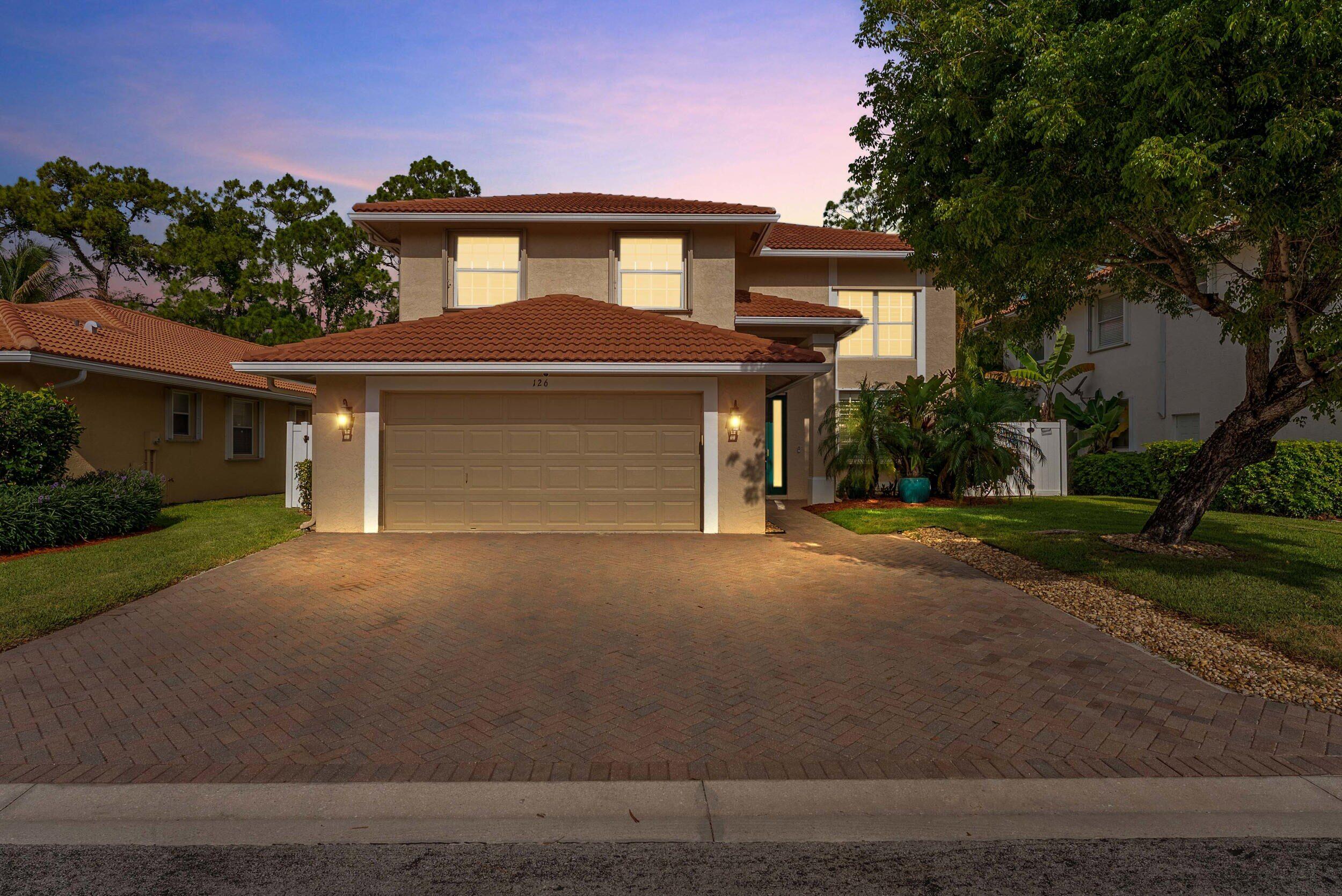 Palm Beach Gardens photo 2