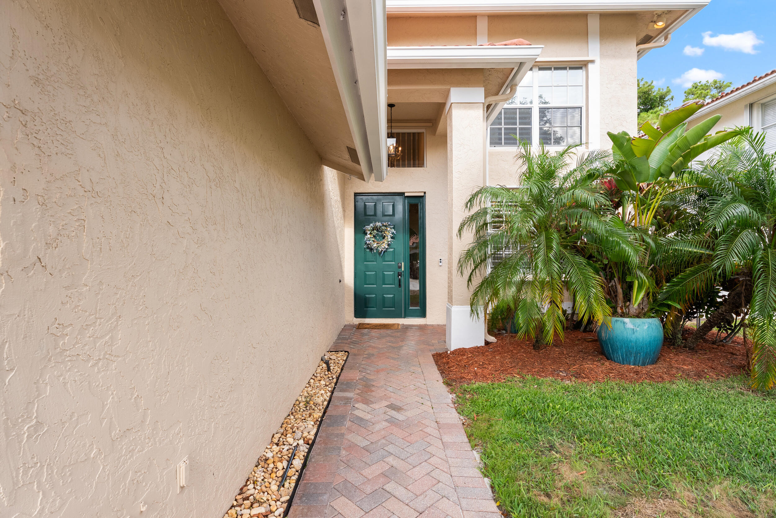 Palm Beach Gardens photo 3