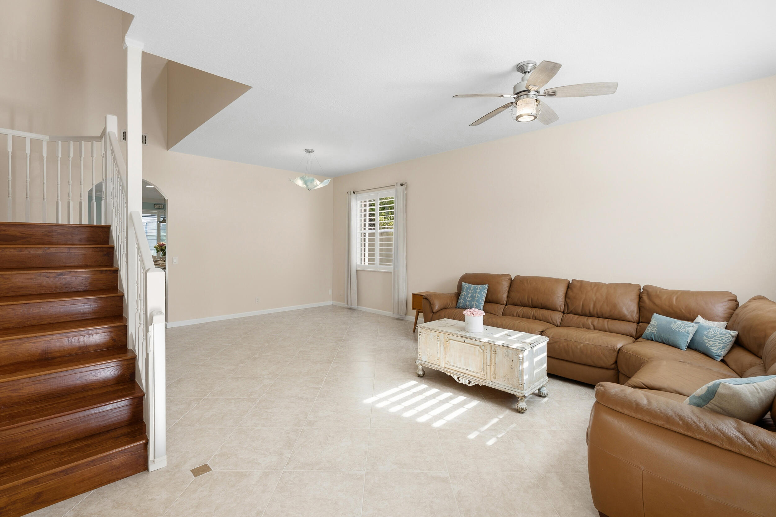 Palm Beach Gardens photo 4