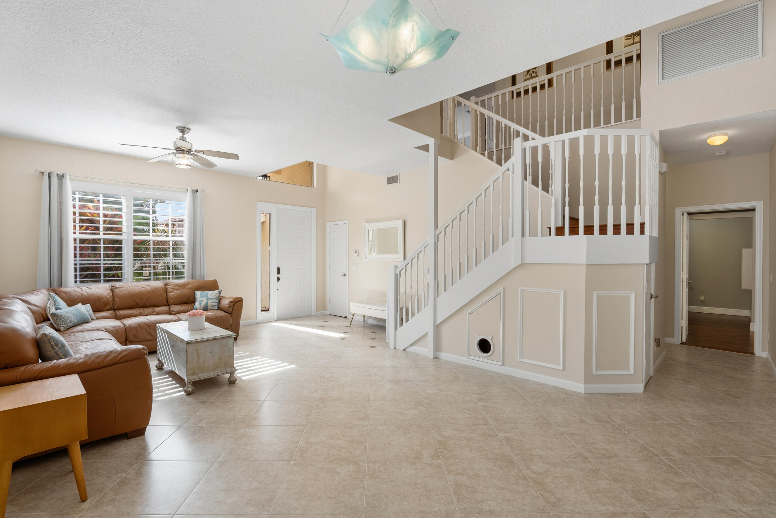 Palm Beach Gardens photo 5