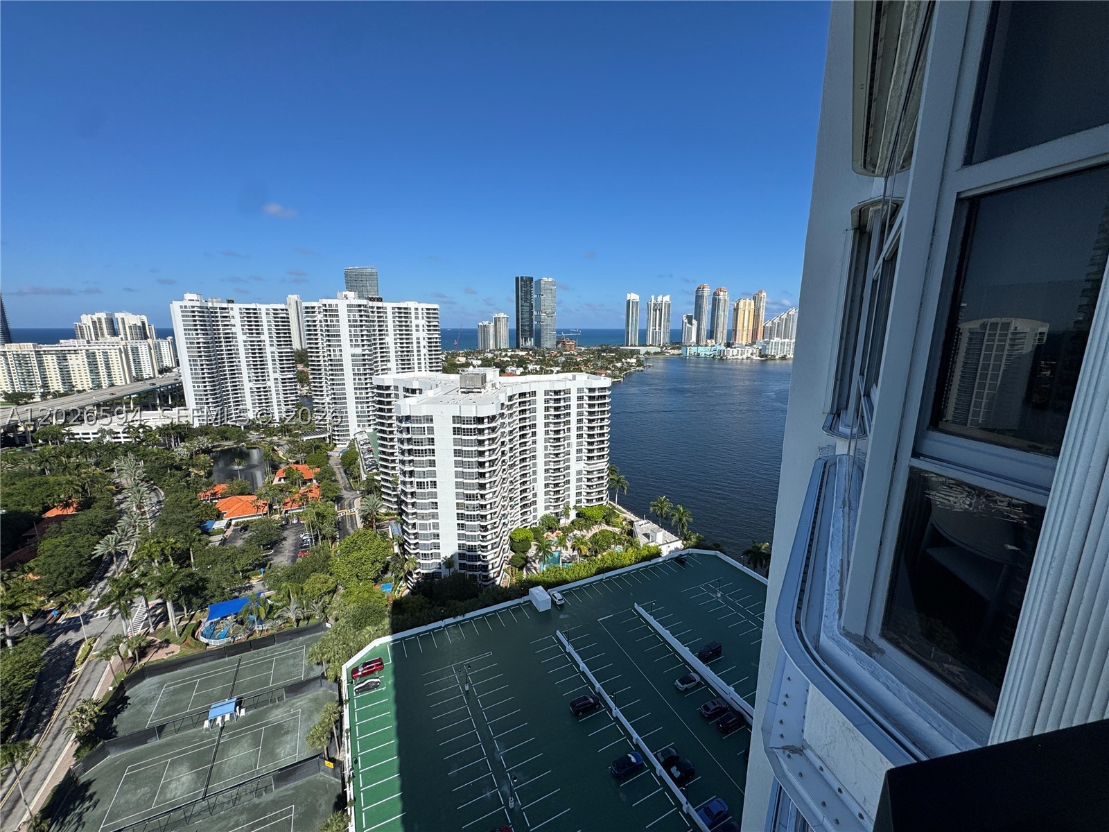 Aventura photo 4
