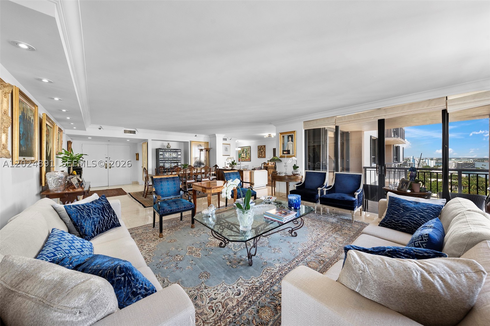 Bal Harbour photo 1
