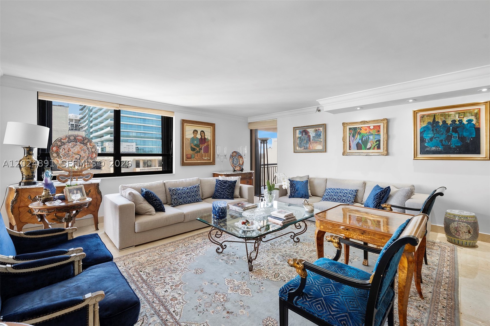Bal Harbour photo 2